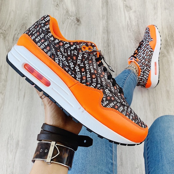 Nike air max 1 sneaker